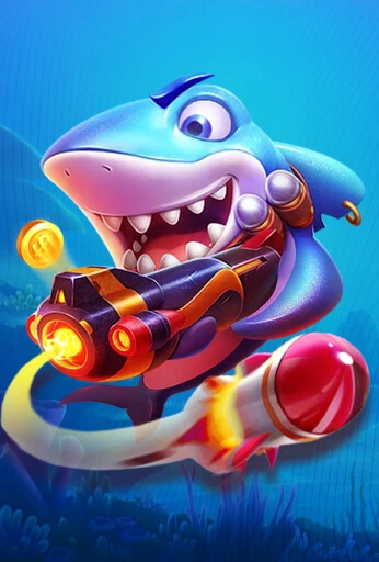 Link Vào Trang Cá Cược Bóng Đá Five88.com Uy Tín Số 1 Châu Á 15