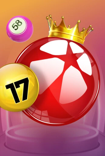 Link Vào Trang Cá Cược Bóng Đá Five88.com Uy Tín Số 1 Châu Á 17